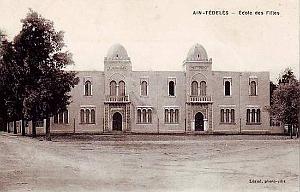 Ain tedeles 01